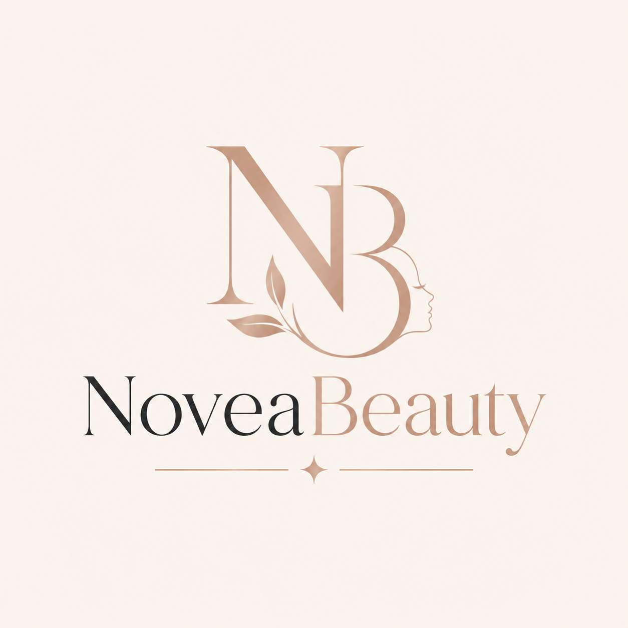 Novéa Beauty